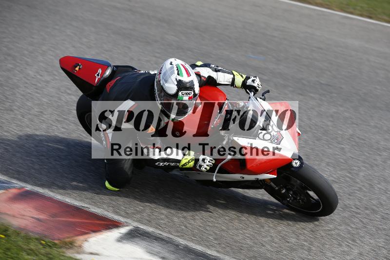 /Archiv-2024/69 14.09.2024 Speer Racing ADR/Gruppe rot/666